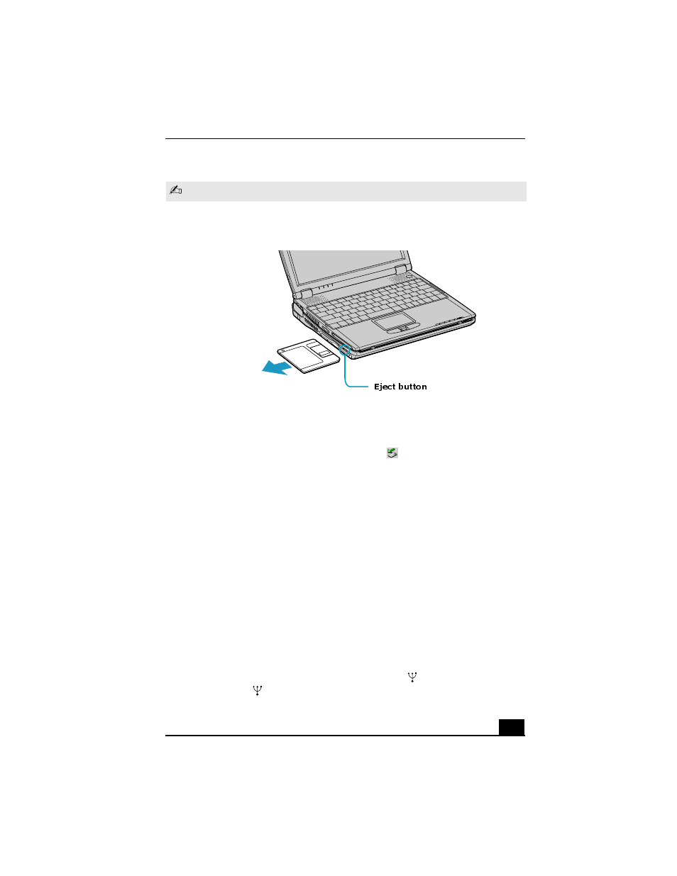 Frequently asked questions | Sony PCG-R505GL User Manual | Page 99 / 196