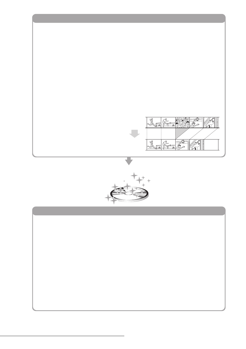 Sony RDR-GX7 User Manual | Page 10 / 112