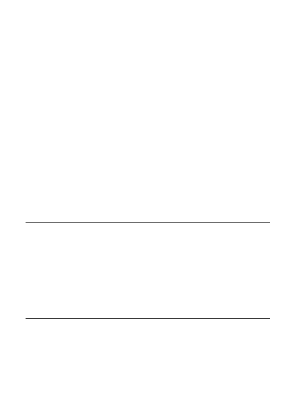 Sony RDR-GX300 User Manual | Page 4 / 104