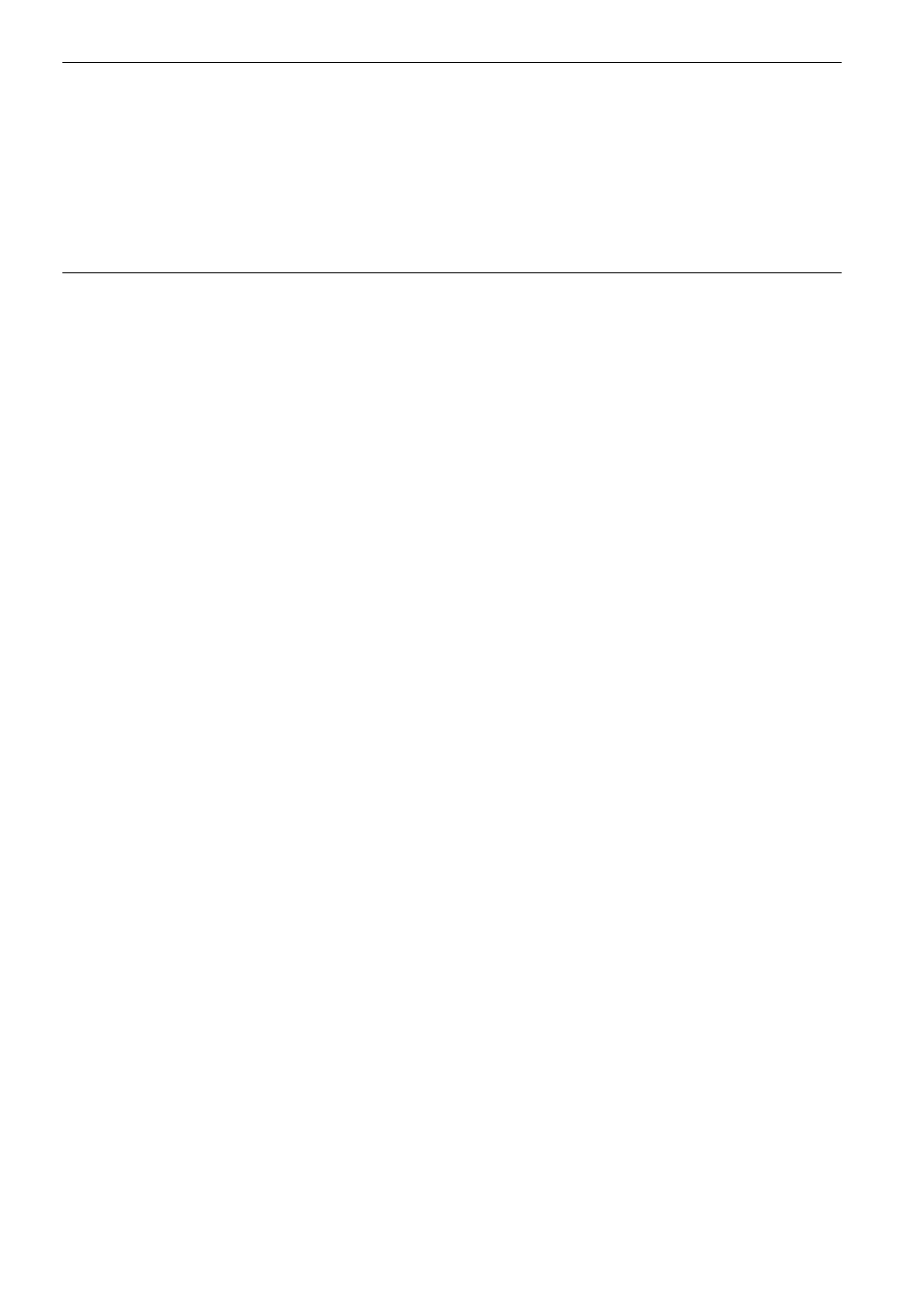 Sony RDR-GX300 User Manual | Page 5 / 104