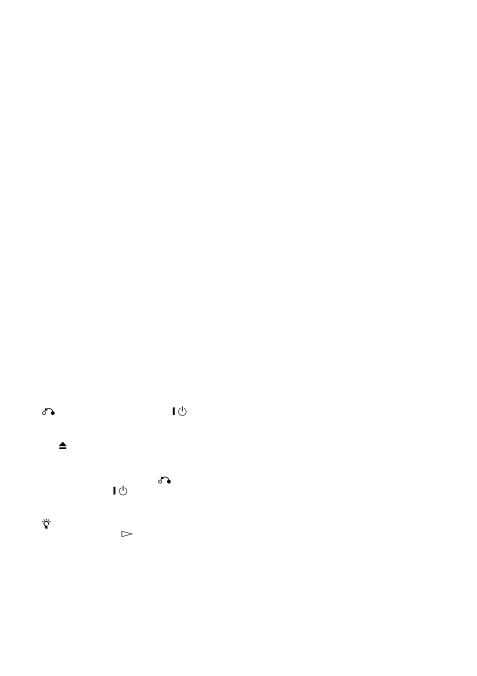 Sony RDR-GX300 User Manual | Page 52 / 104