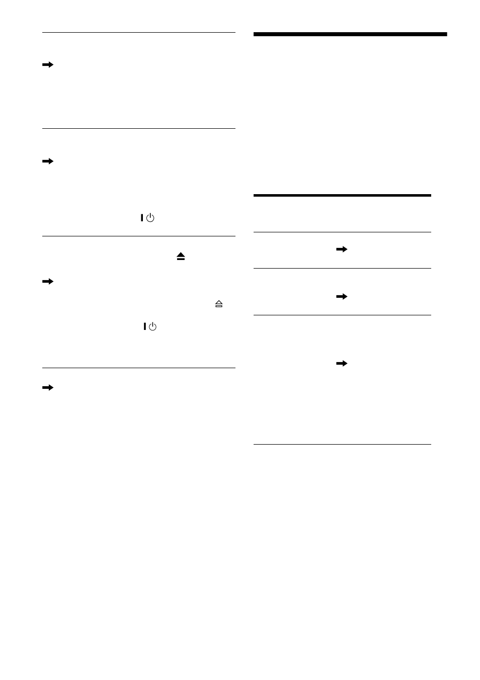 Sony RDR-GX300 User Manual | Page 86 / 104