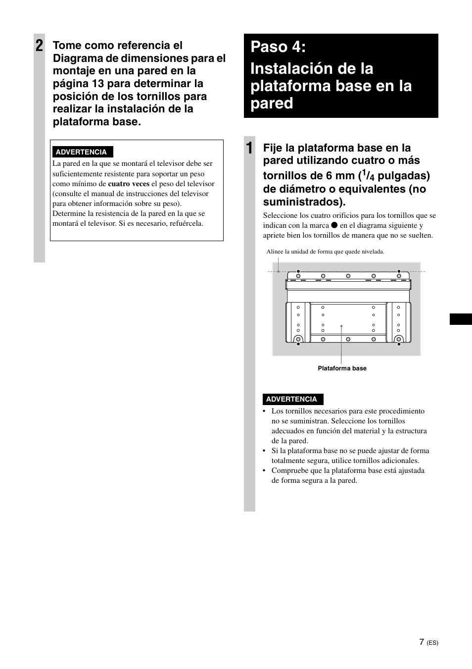 Sony KDL-26S3000R User Manual | Page 31 / 112