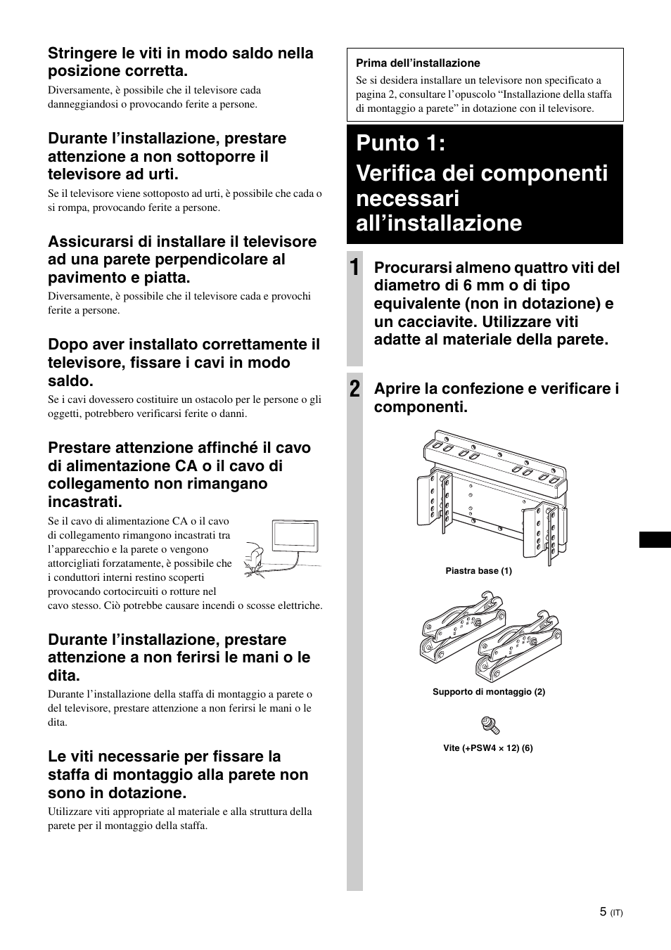 Sony KDL-26S3000R User Manual | Page 67 / 112