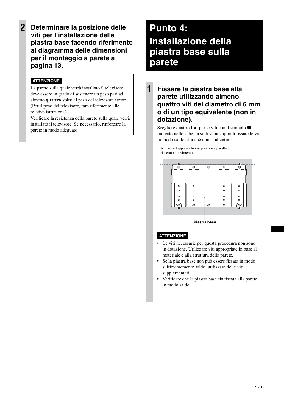 Sony KDL-26S3000R User Manual | Page 69 / 112