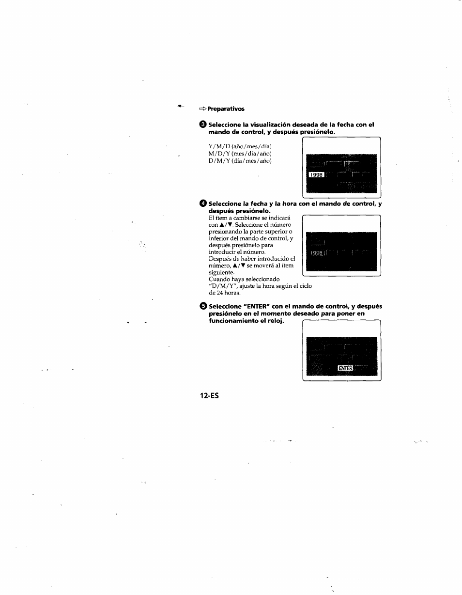 Sony MVC-FD81 User Manual | Page 56 / 86