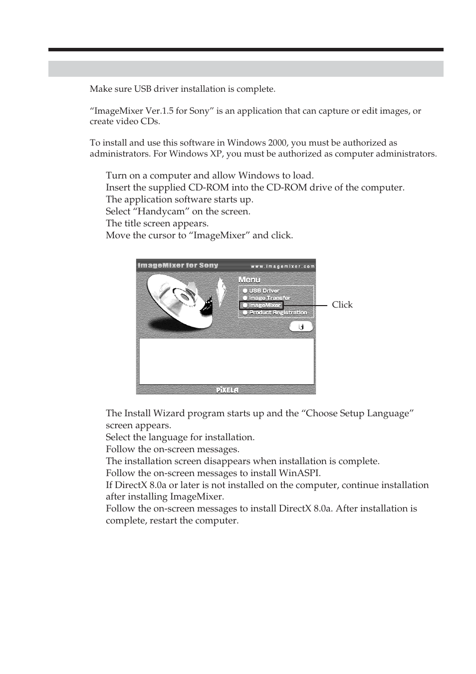 Sony DCR-TRV38 User Manual | Page 144 / 212