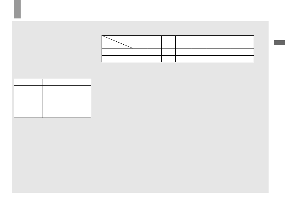 Image size | Sony DSC-U40 User Manual | Page 19 / 92