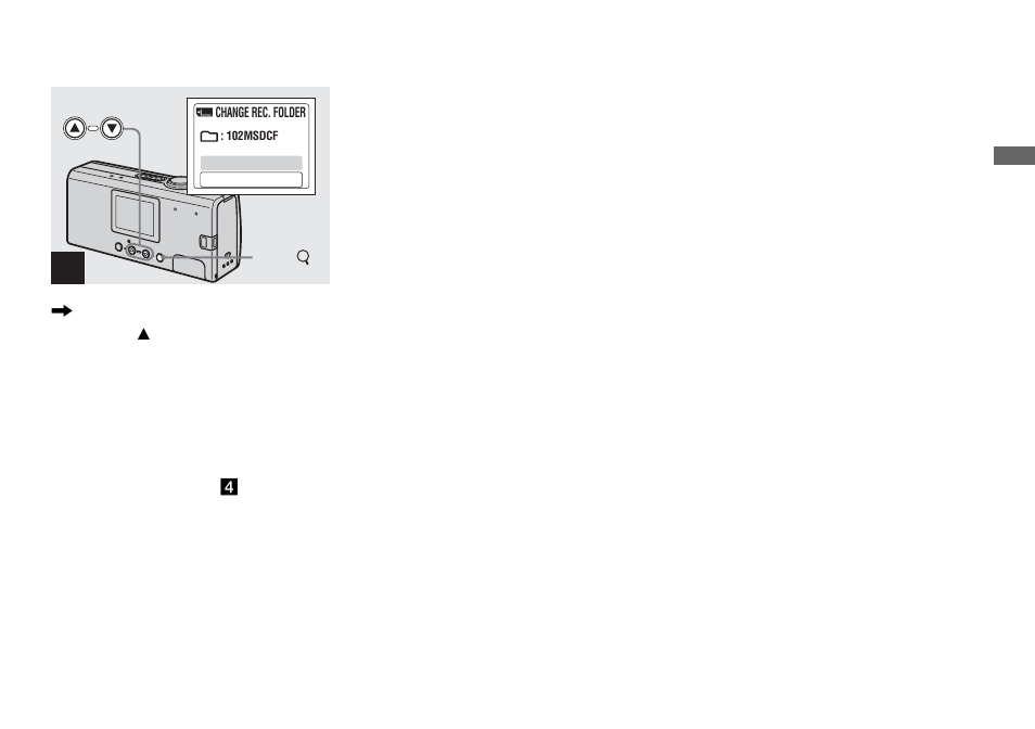 Sony DSC-U40 User Manual | Page 27 / 92