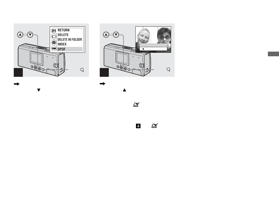 Sony DSC-U40 User Manual | Page 41 / 92