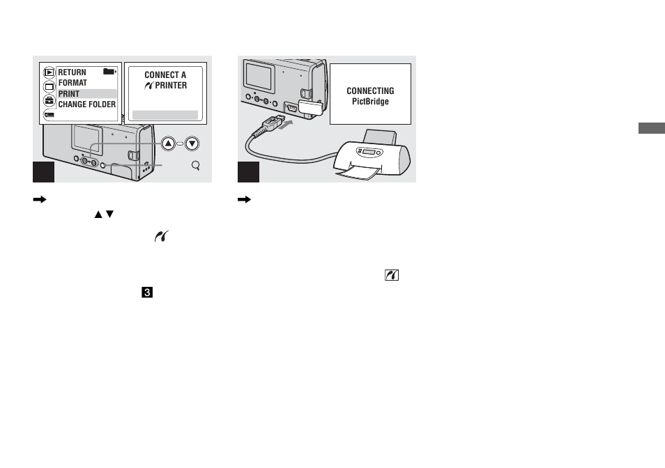 Sony DSC-U40 User Manual | Page 43 / 92