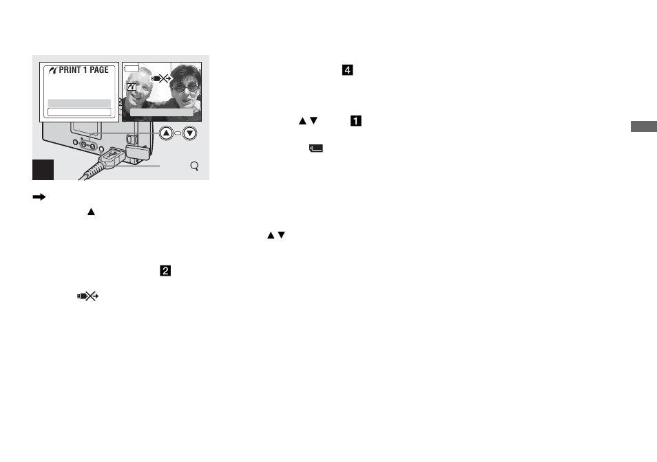 Sony DSC-U40 User Manual | Page 45 / 92