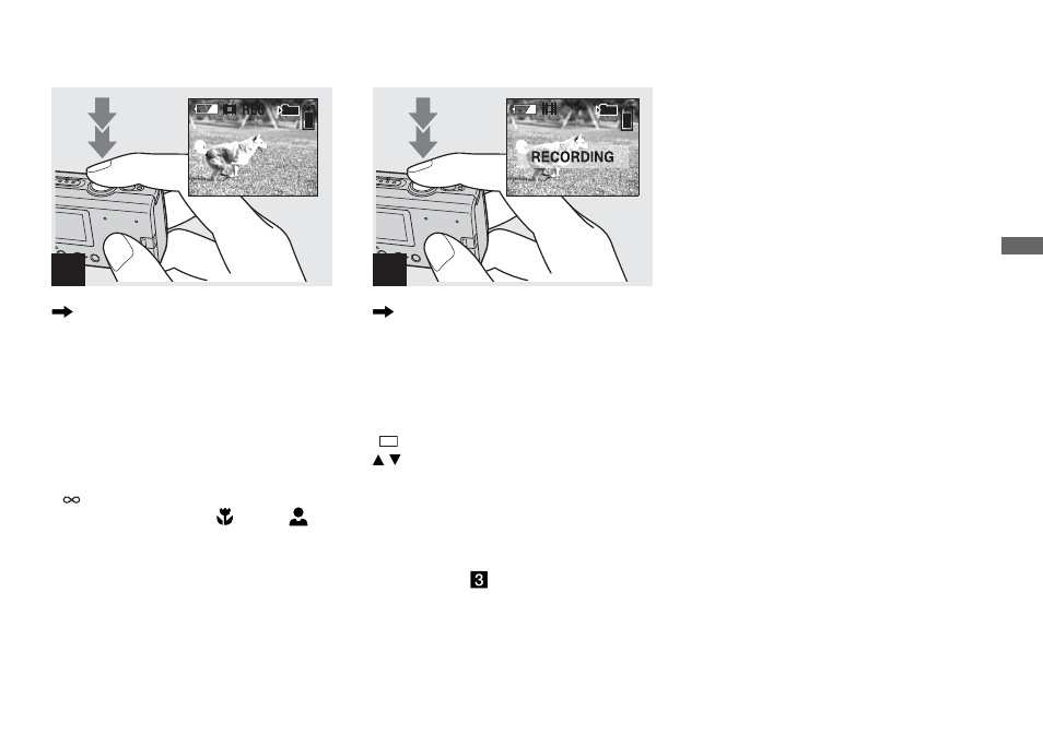 Sony DSC-U40 User Manual | Page 47 / 92