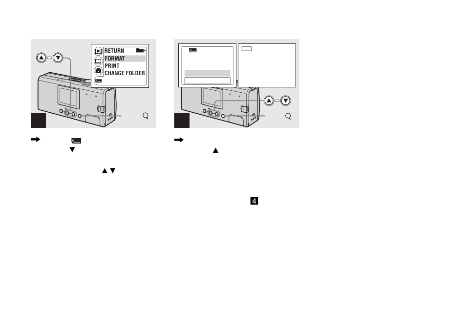 Sony DSC-U40 User Manual | Page 52 / 92