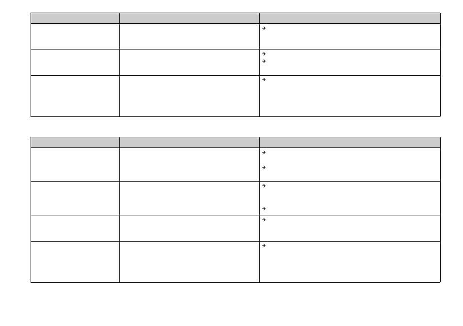 Sony DSC-U40 User Manual | Page 72 / 92