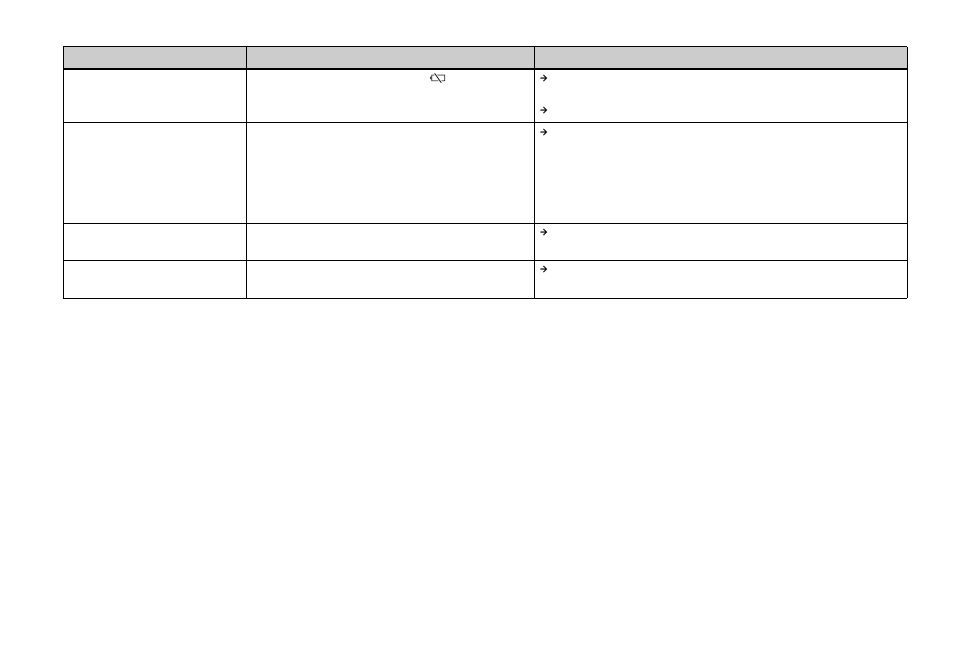 Sony DSC-U40 User Manual | Page 74 / 92