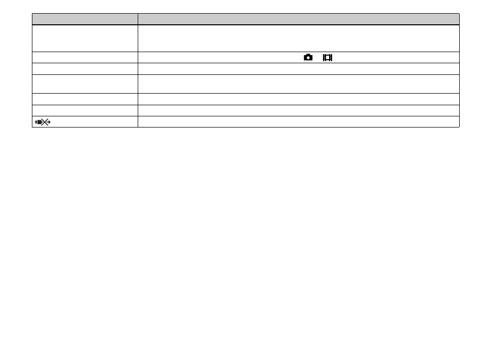 Sony DSC-U40 User Manual | Page 76 / 92