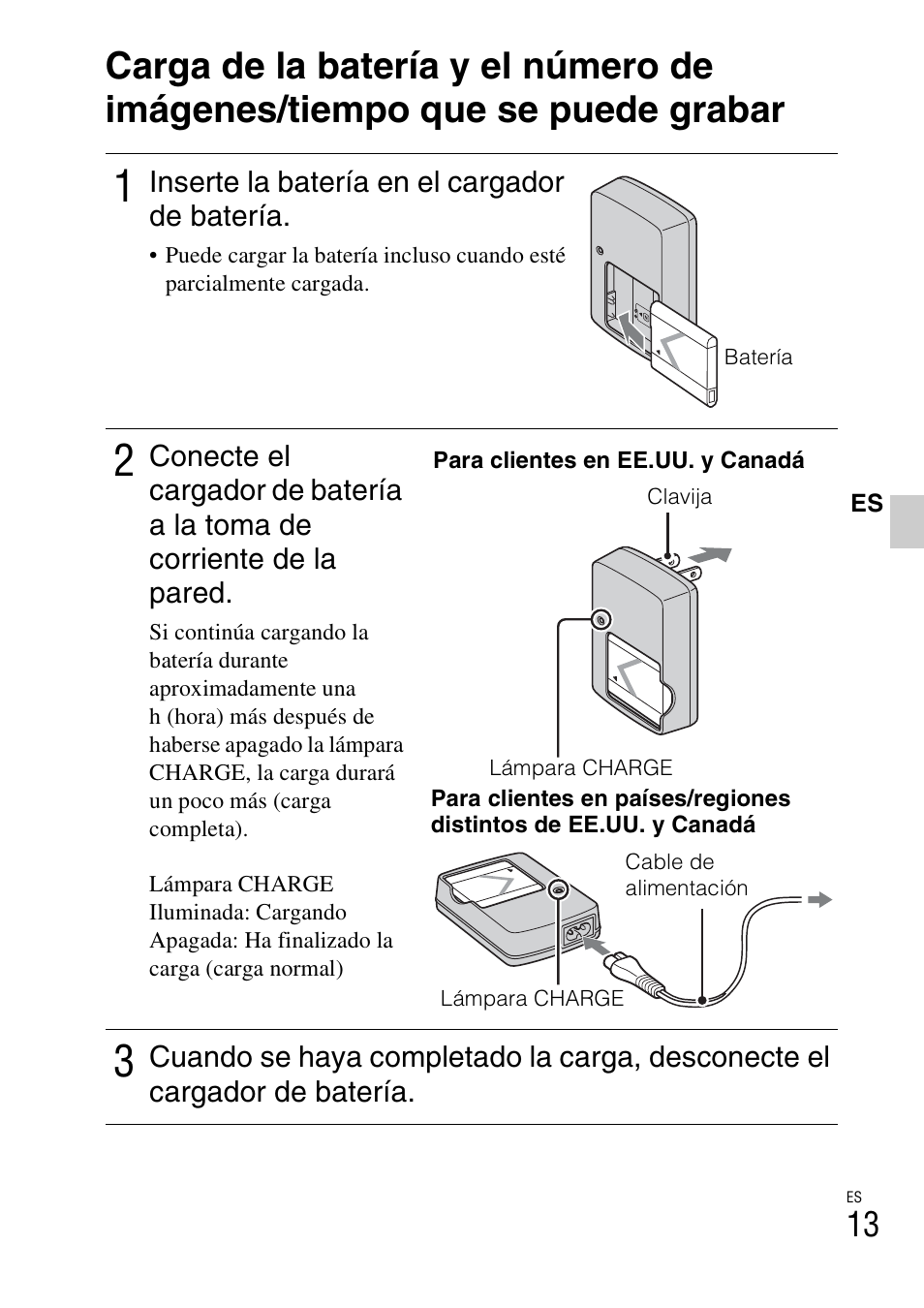 Sony DSC-TX9 User Manual | Page 45 / 68