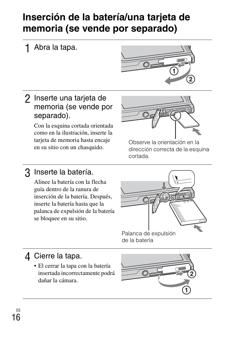 Sony DSC-TX9 User Manual | Page 48 / 68