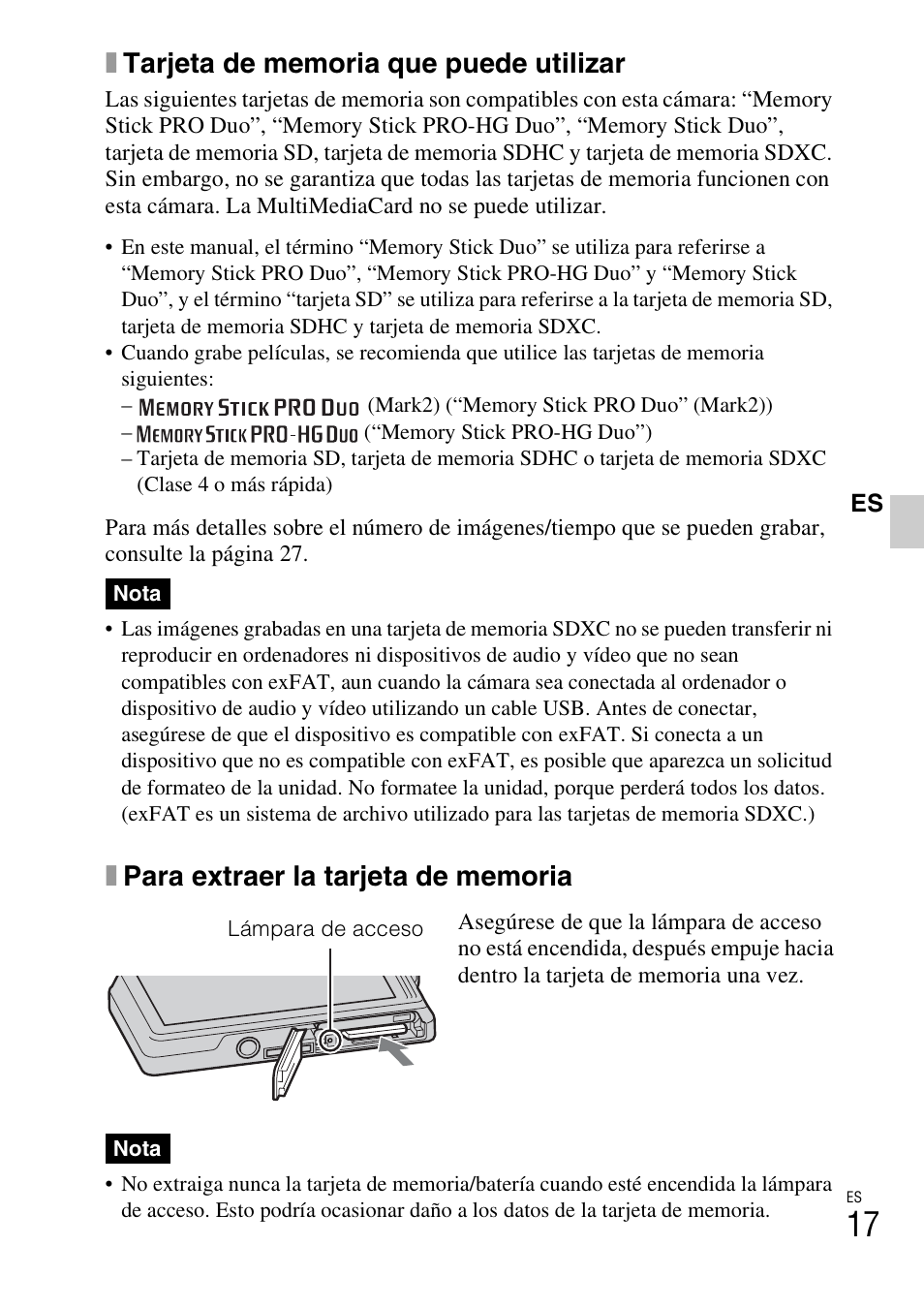 Sony DSC-TX9 User Manual | Page 49 / 68