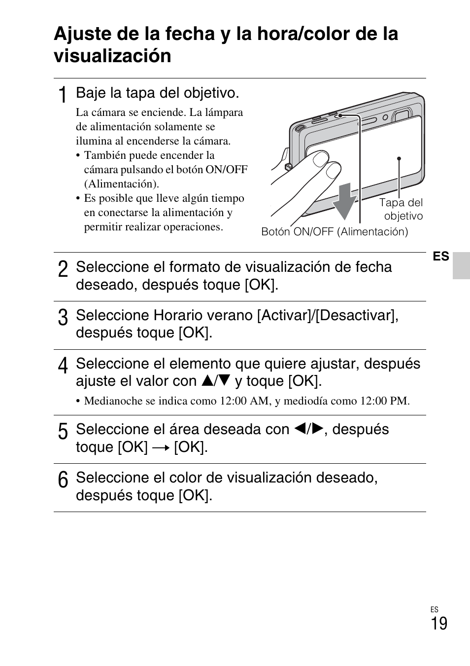 Sony DSC-TX9 User Manual | Page 51 / 68