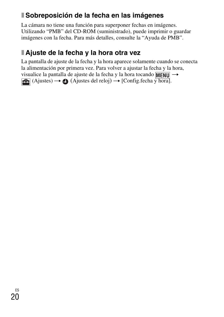 Sony DSC-TX9 User Manual | Page 52 / 68