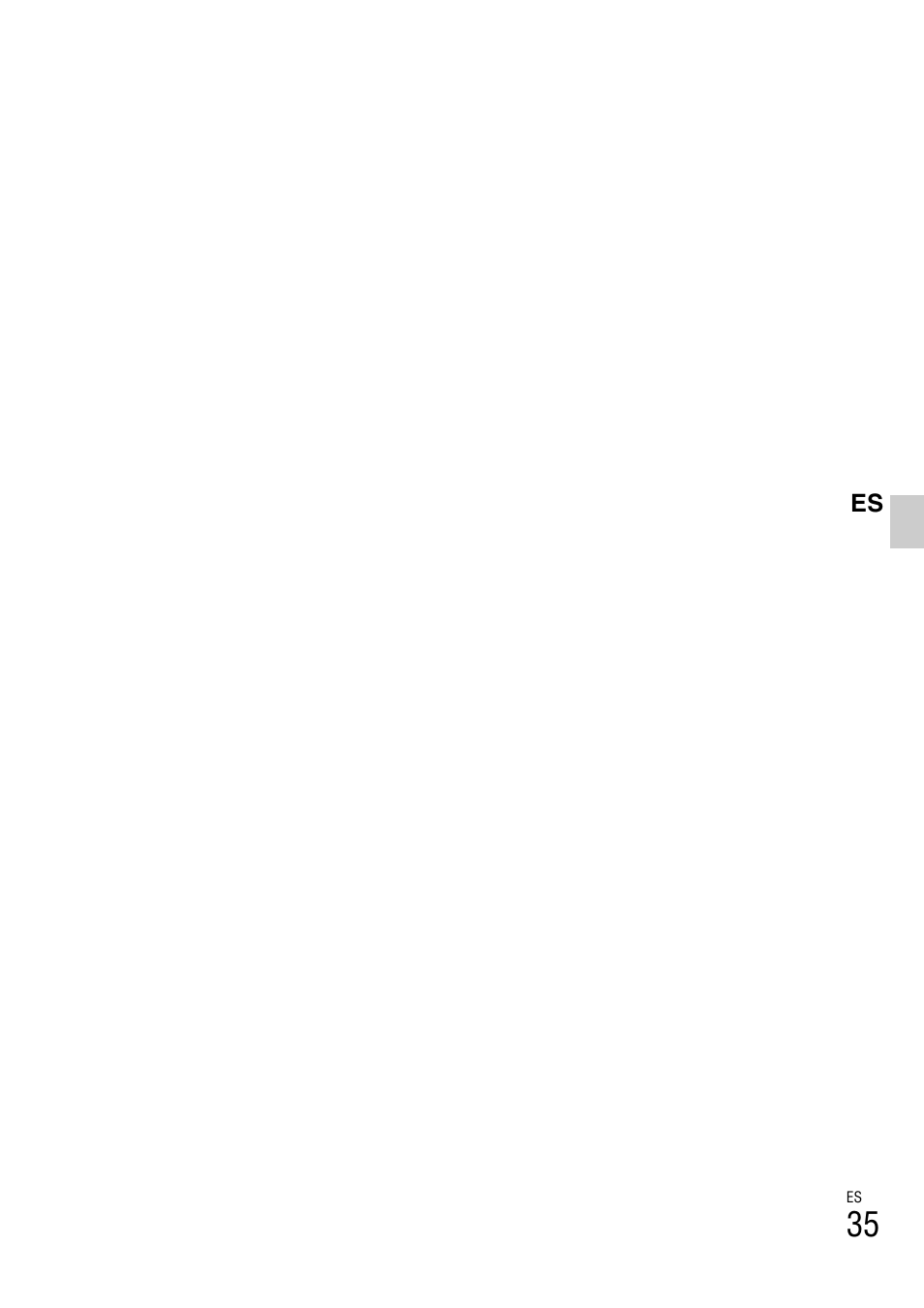 Sony DSC-TX9 User Manual | Page 67 / 68
