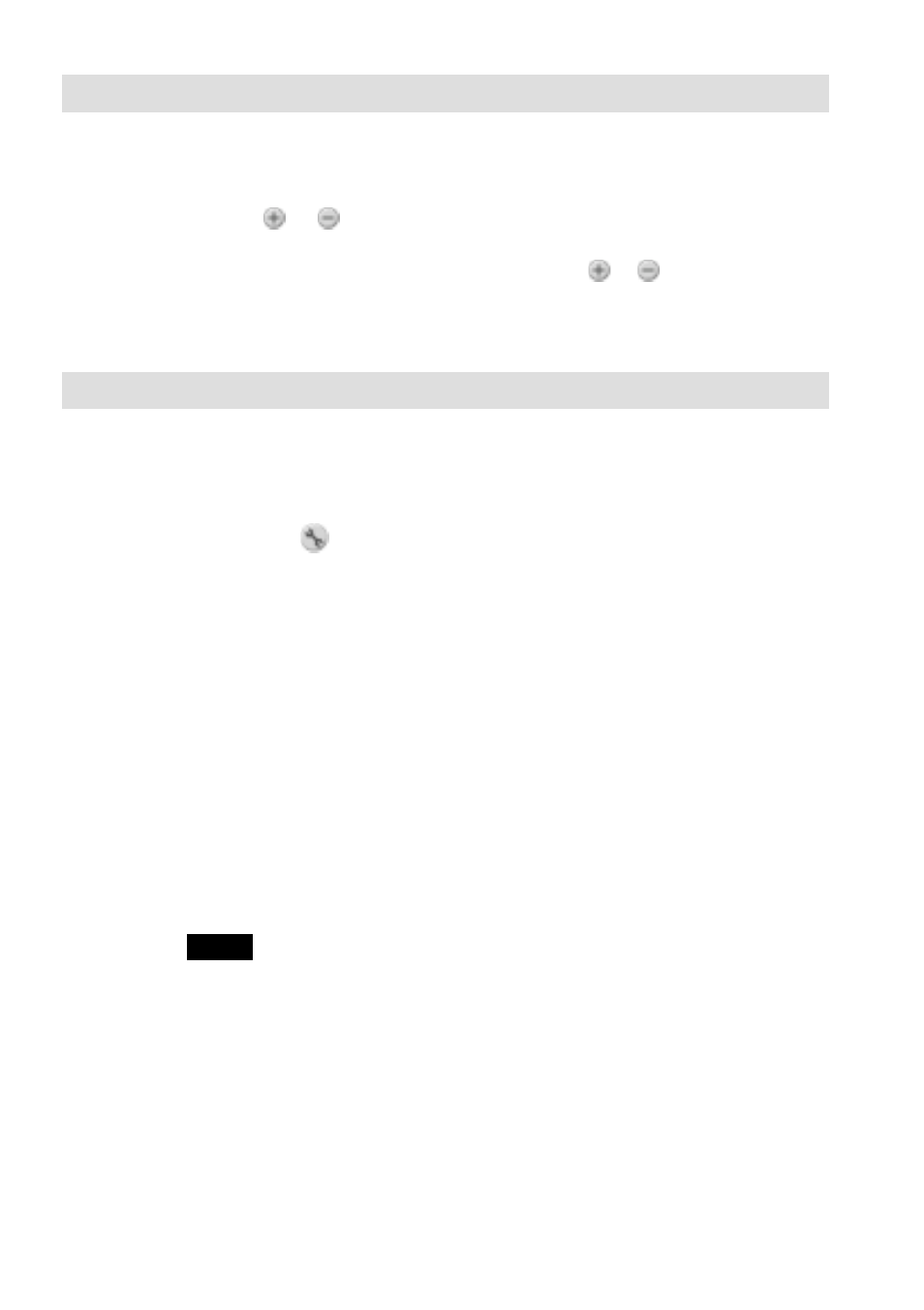 Adjusting the brightness, Adjusting the colors – white balance | Sony PEGA-MSC1 User Manual | Page 12 / 15