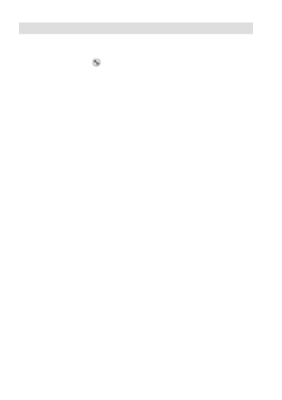 Recording images with special effects | Sony PEGA-MSC1 User Manual | Page 13 / 15