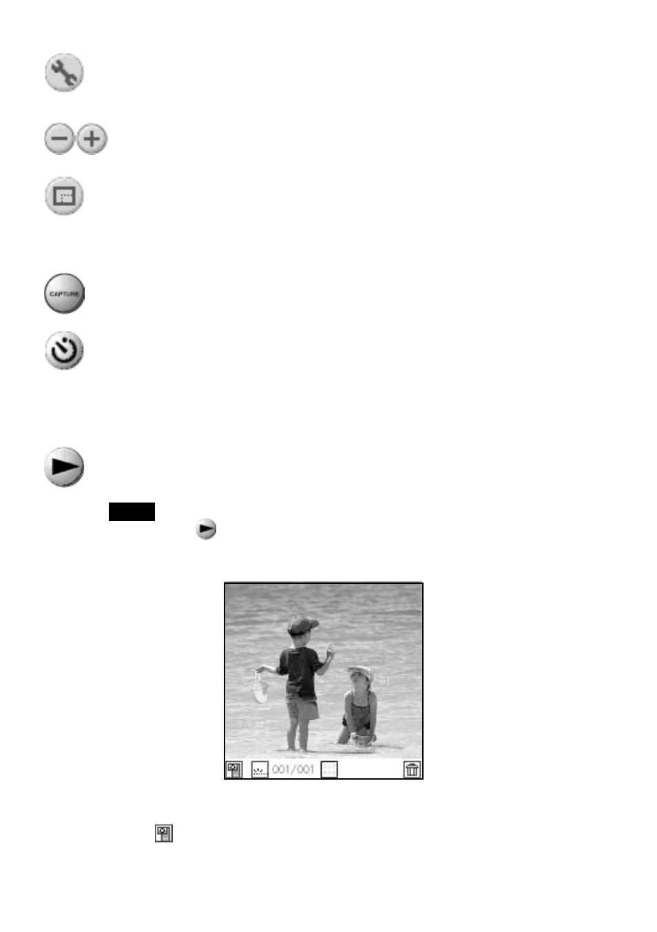 Sony PEGA-MSC1 User Manual | Page 9 / 15