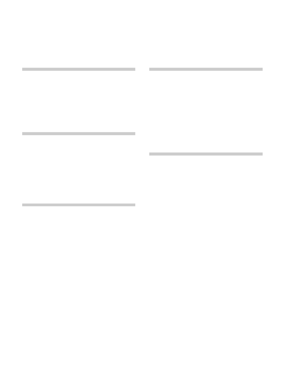 Sony DVP-S560D User Manual | Page 3 / 72