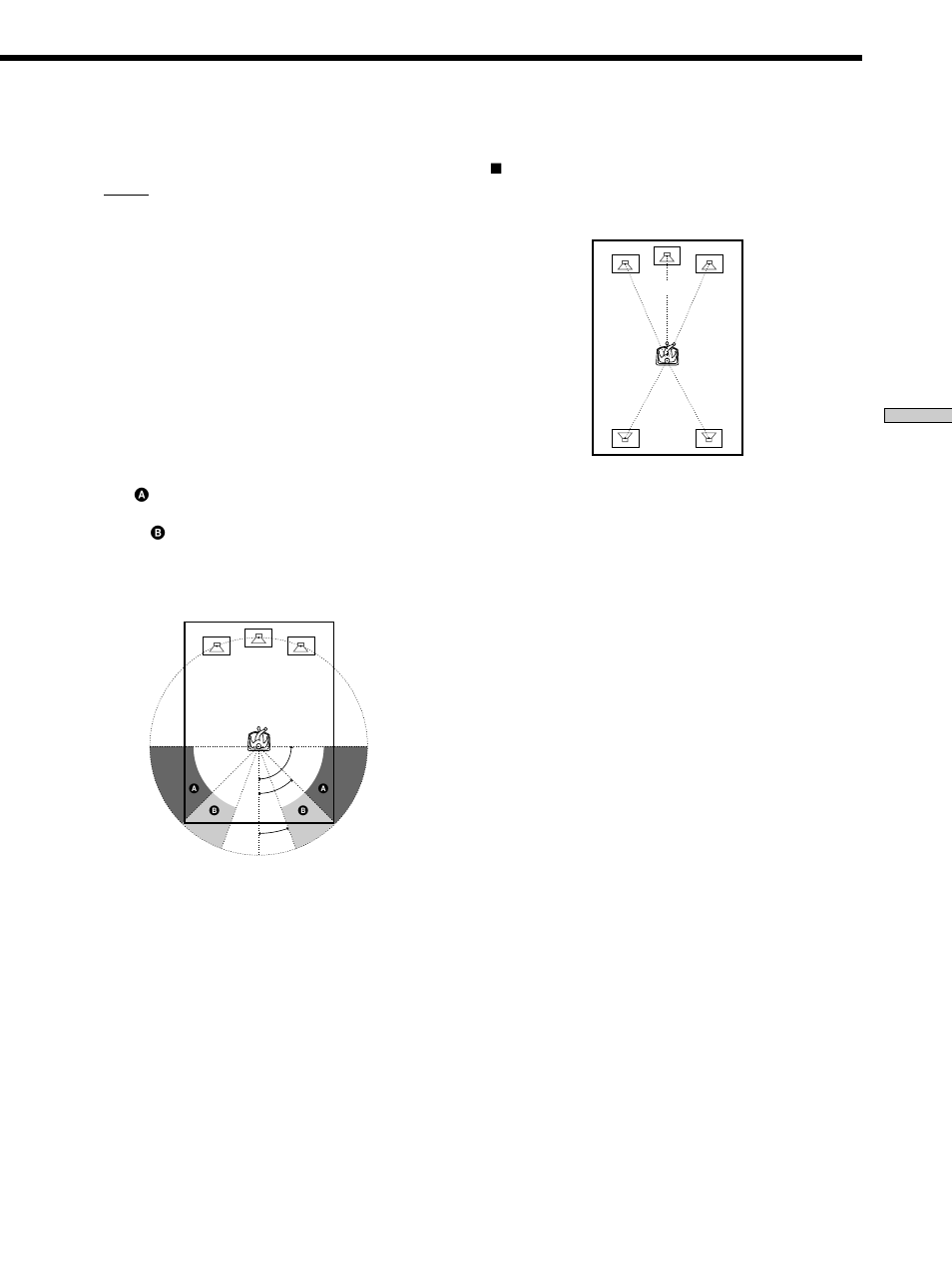 Sony DVP-S560D User Manual | Page 57 / 72