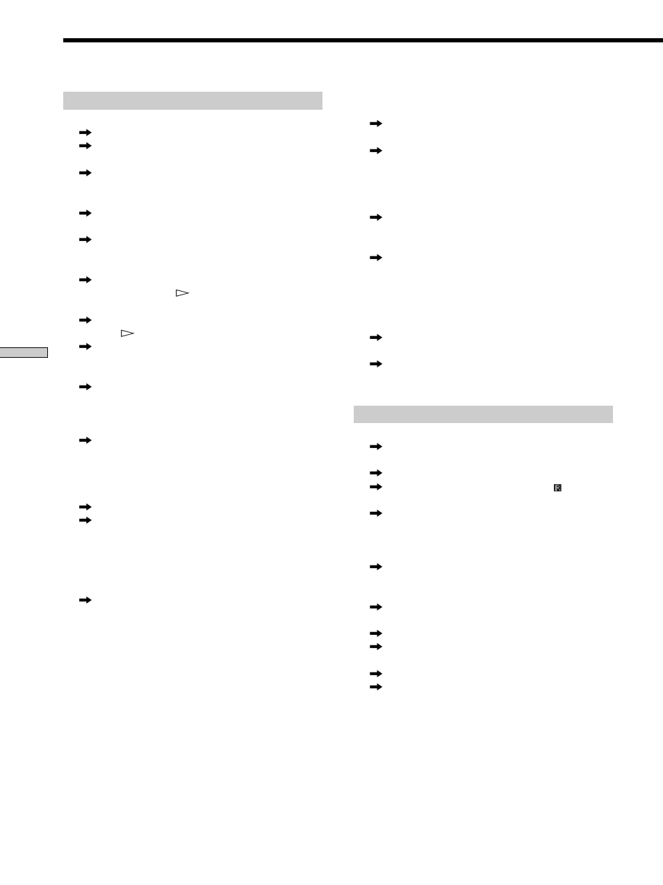 Sony DVP-S560D User Manual | Page 62 / 72