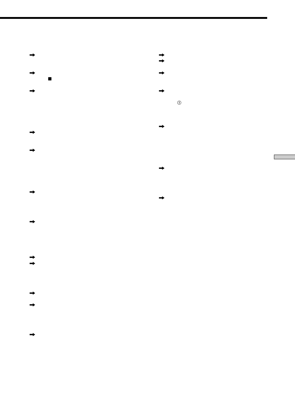 Sony DVP-S560D User Manual | Page 63 / 72