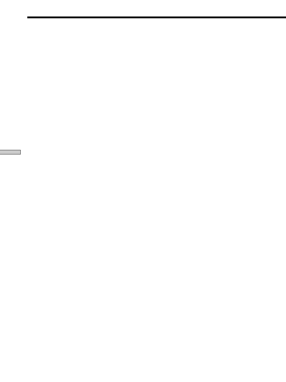 Glossary, Glossary 66 | Sony DVP-S560D User Manual | Page 66 / 72