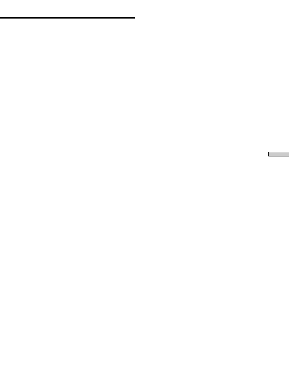 Sony DVP-S560D User Manual | Page 67 / 72