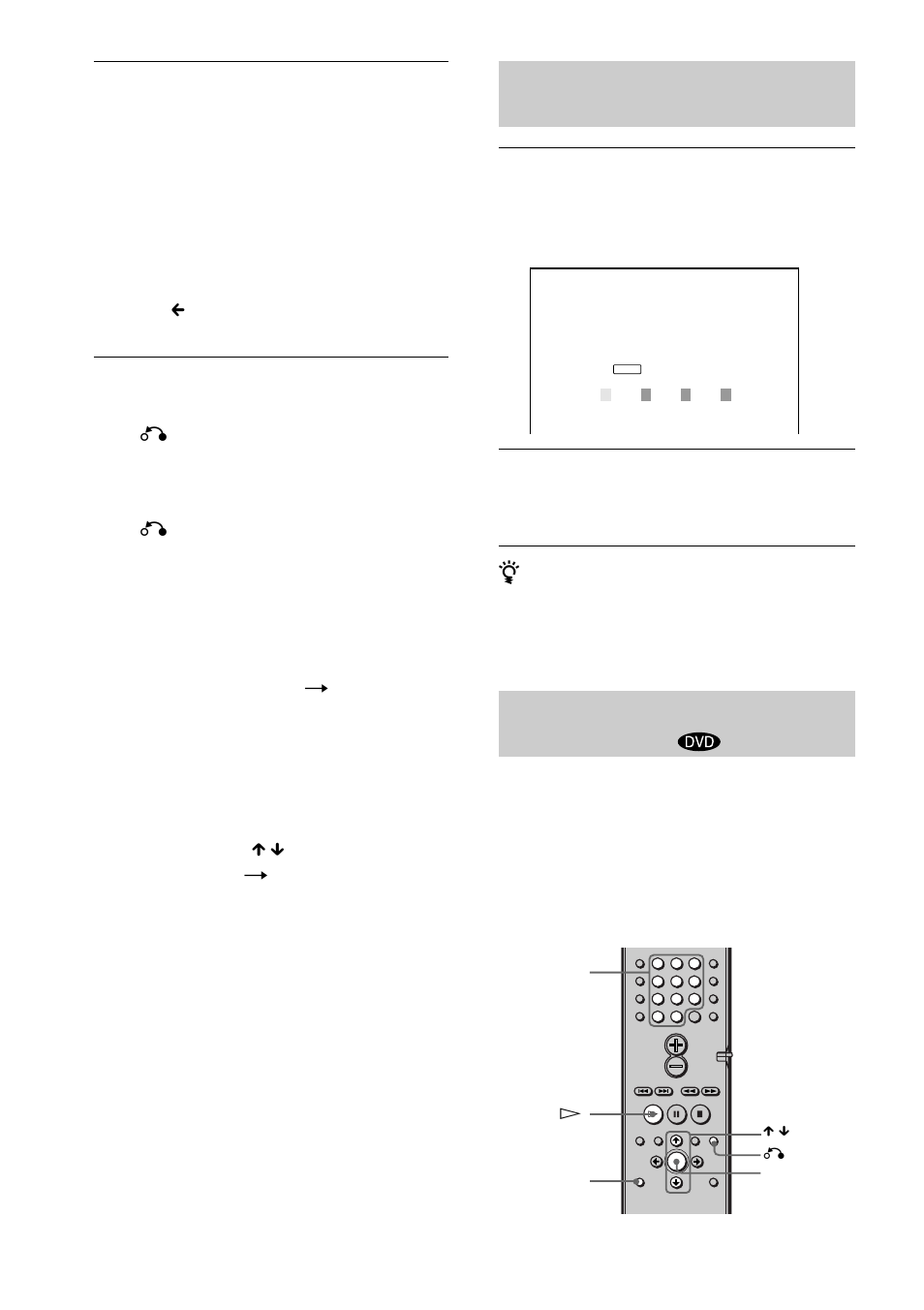 Limiting playback for children (parental control) | Sony DAV-C900 User Manual | Page 56 / 84
