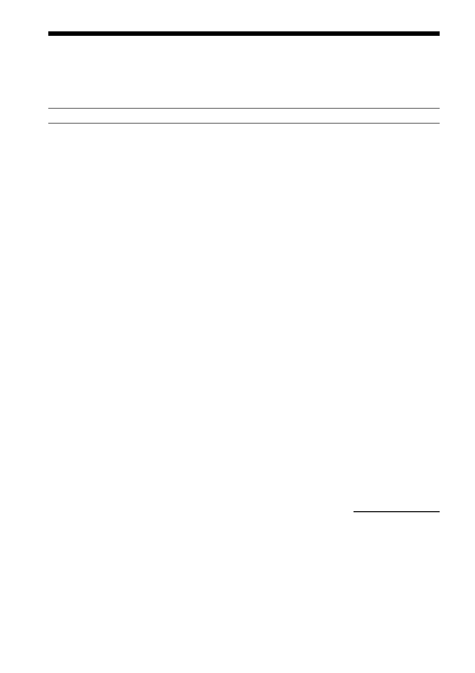 Language code list | Sony DAV-C900 User Manual | Page 80 / 84