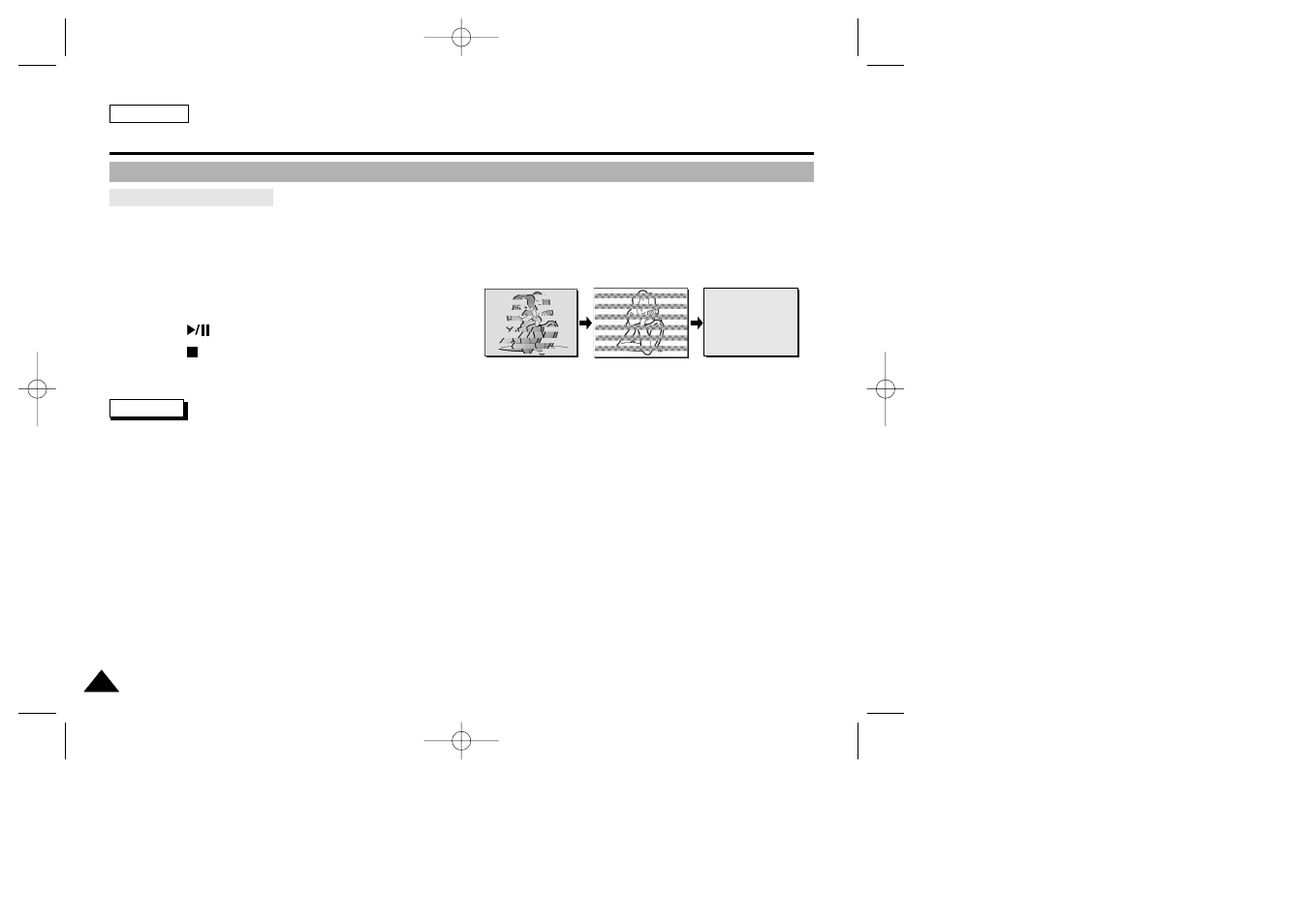 Maintenance | Samsung SC-D23-XAP User Manual | Page 100 / 108