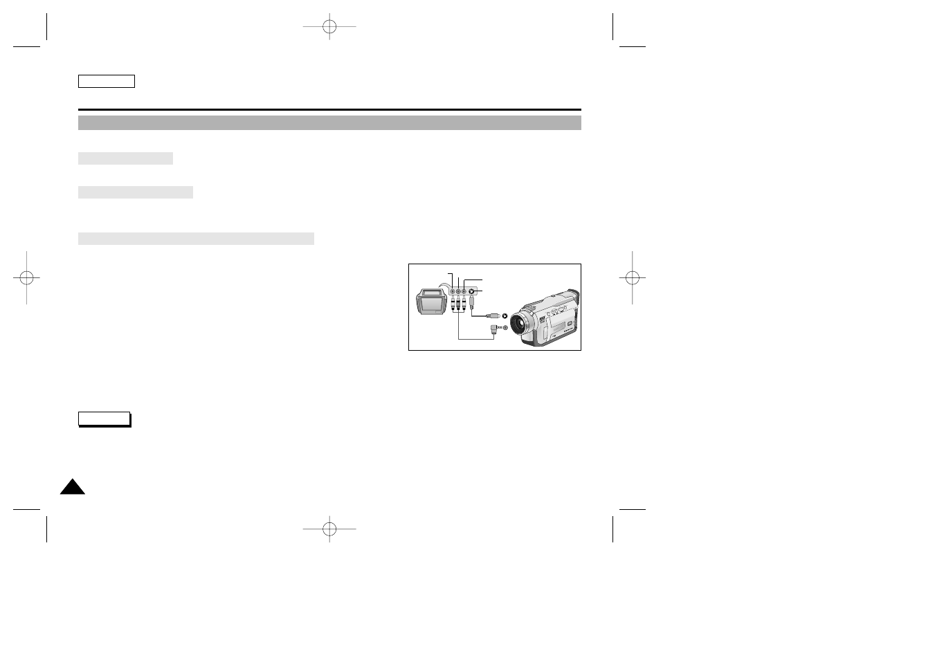 Samsung SC-D23-XAP User Manual | Page 72 / 108