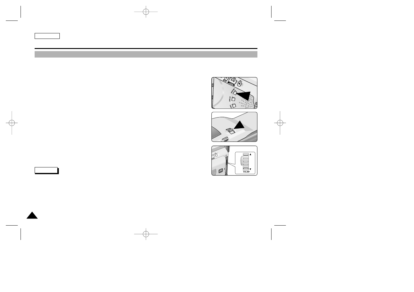 Playback | Samsung SC-D23-XAP User Manual | Page 78 / 108