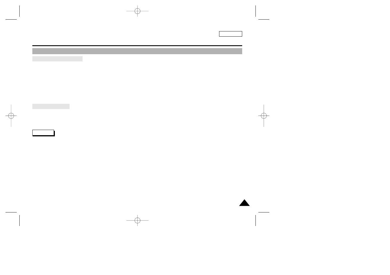 Ieee 1394 data transfer | Samsung SC-D23-XAP User Manual | Page 79 / 108