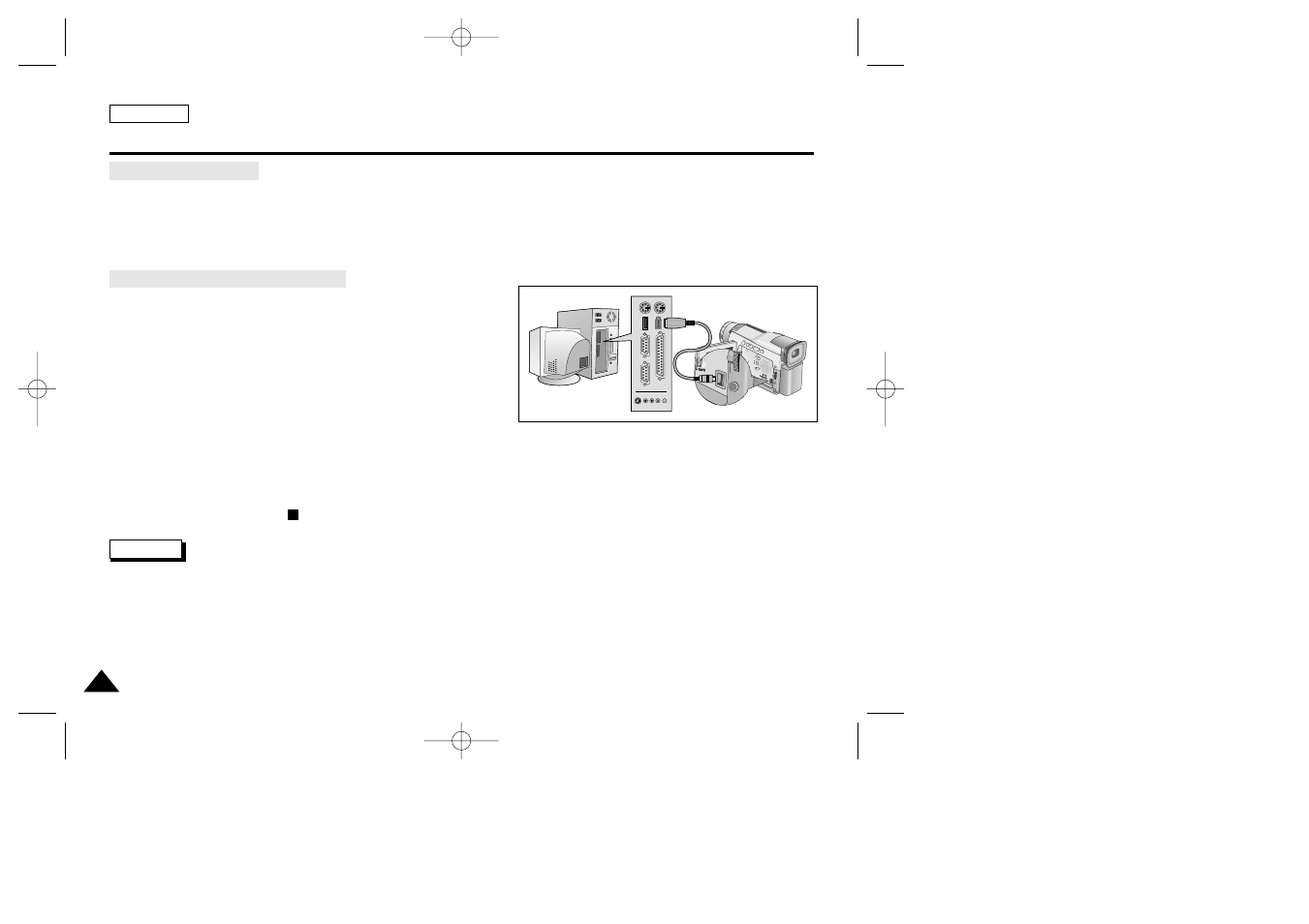 Samsung SC-D23-XAP User Manual | Page 80 / 108