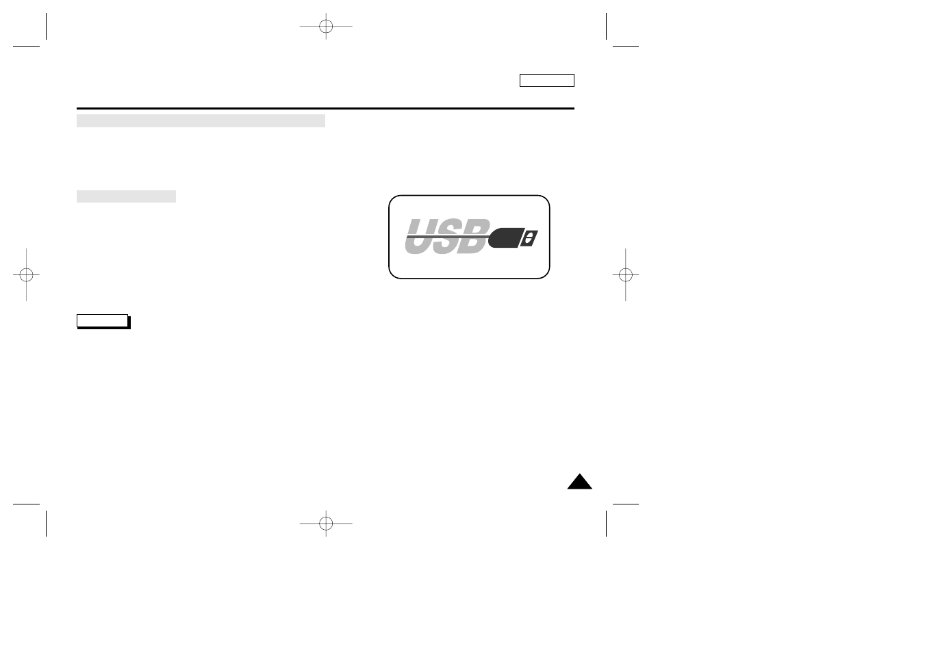 Usb interface | Samsung SC-D23-XAP User Manual | Page 81 / 108