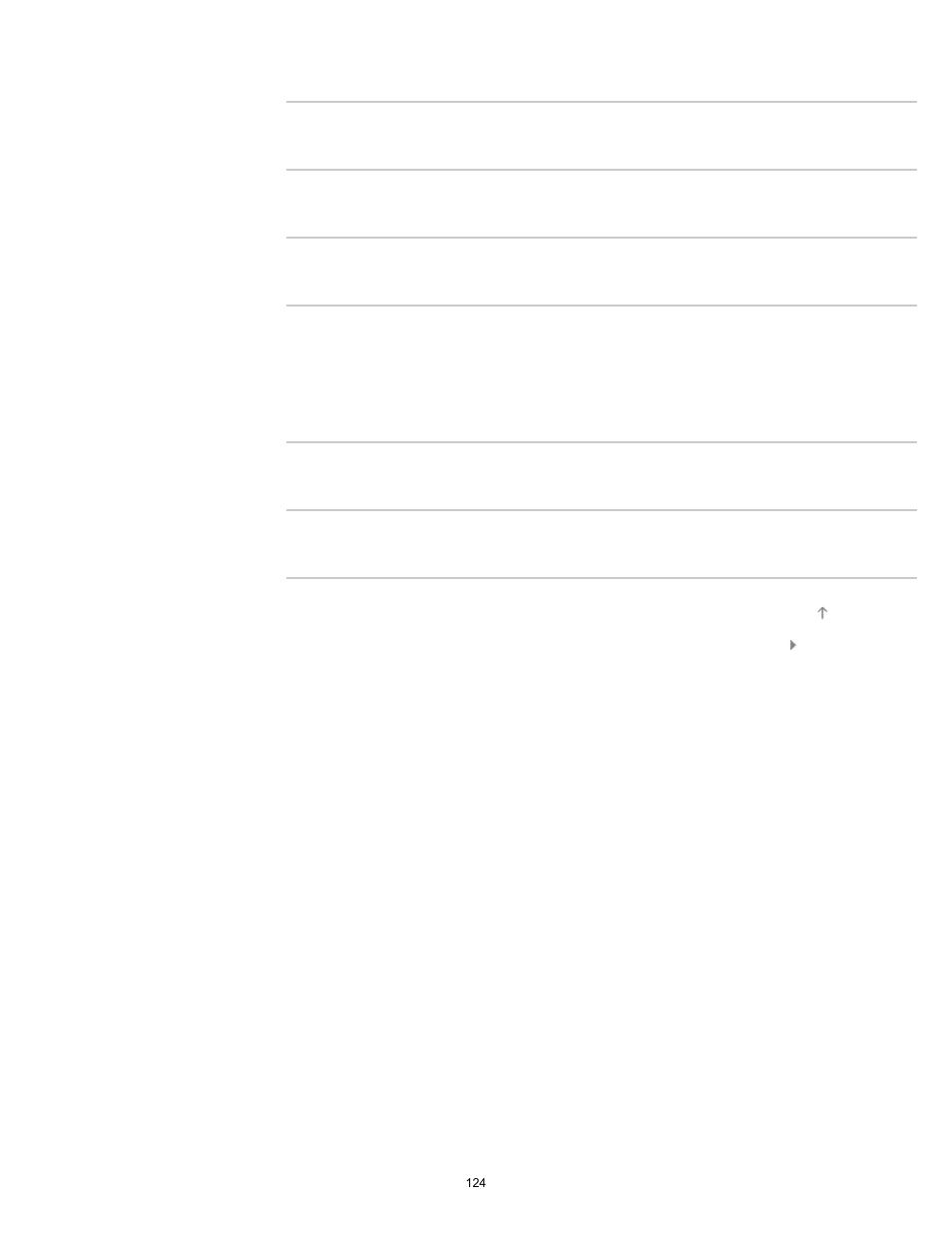 Sony XBR-49X850B User Manual | Page 130 / 254
