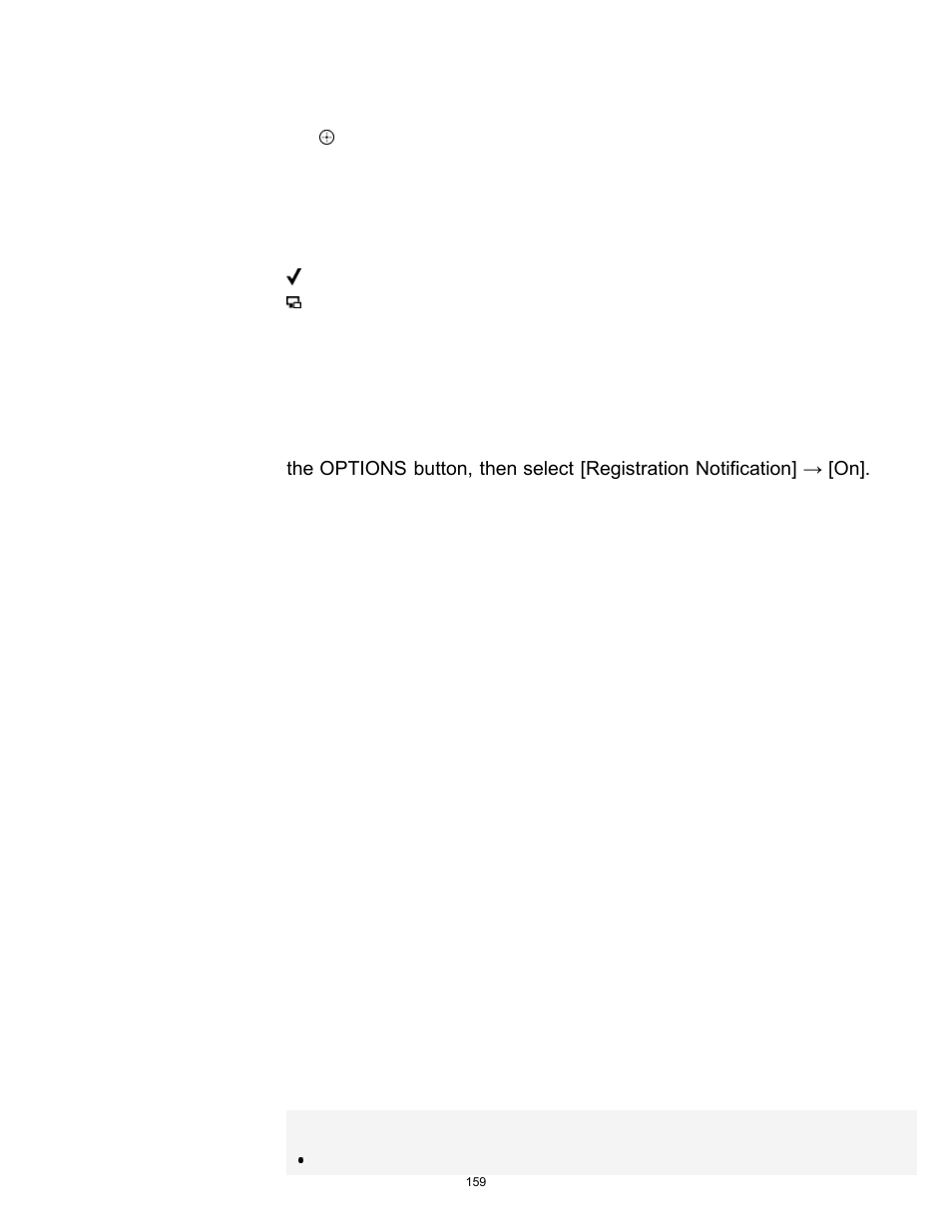 Sony XBR-49X850B User Manual | Page 165 / 254