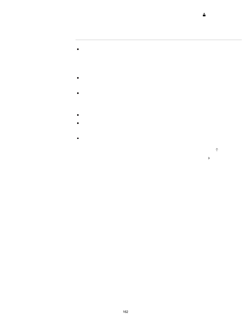 Sony XBR-49X850B User Manual | Page 168 / 254
