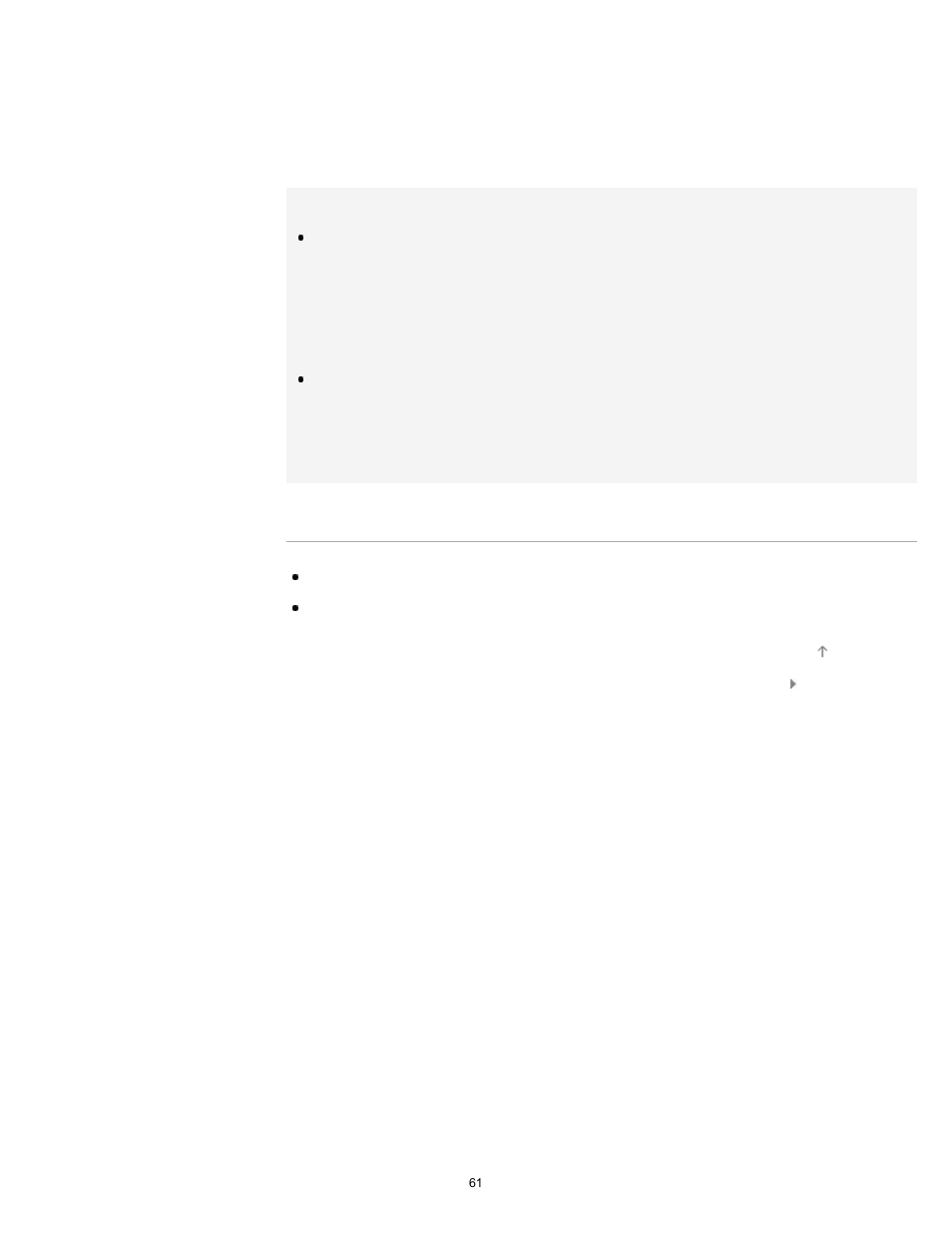 Sony XBR-49X850B User Manual | Page 67 / 254