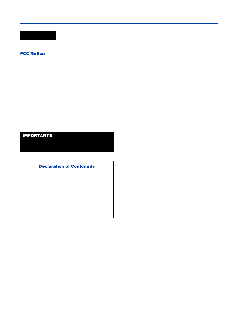 Operating instructions, Regulatory information, Warning | Sony GDM-C520 User Manual | Page 2 / 91