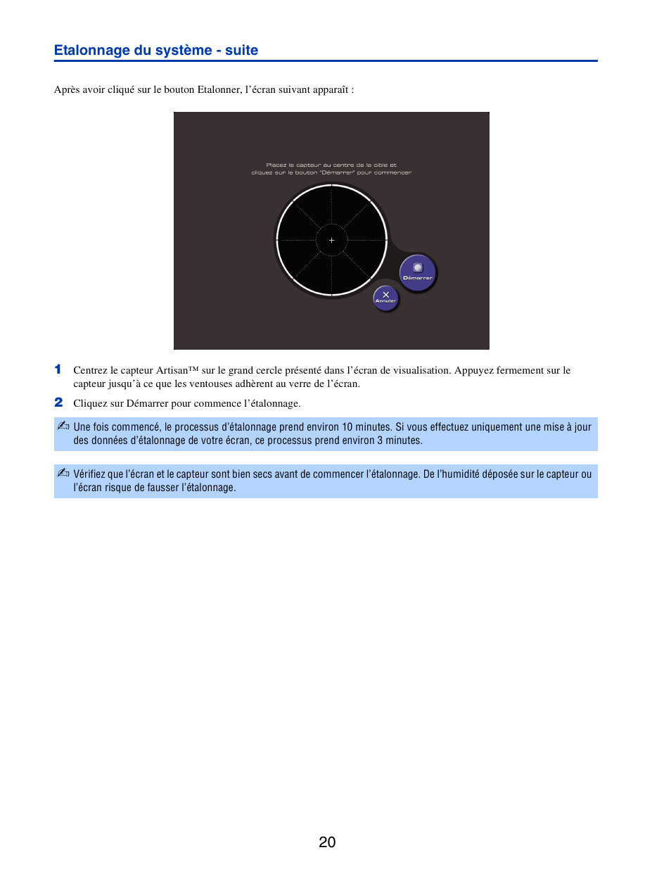 Sony GDM-C520 User Manual | Page 50 / 91